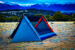 Sky View XL Tent | 3+ Person