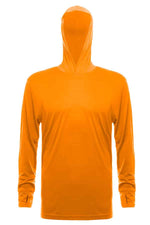 UPF 50 Performance Hoody