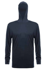 UPF 50 Performance Hoody