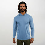 UPF 50 Performance Hoody