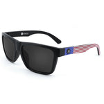 Havoc Atlas XL Sunglasses | ANSI z87.1+