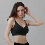 Ultimate Seamless Bra | All-Day Soft Support