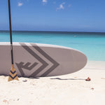 4 Way Stretch SUP Paddleboard Board Covers