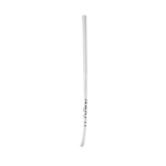 Extreme +X-LATE BOW Flicking Stick