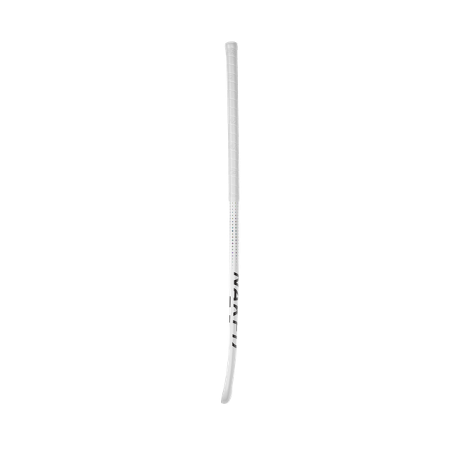Extreme +X-LATE BOW Flicking Stick