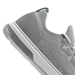 Skiff Grey Heather