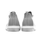 Skiff Grey Heather