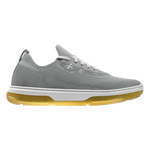 Skiff Grey+Gum