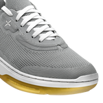 Skiff Grey+Gum