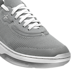 Skiff Grey Heather