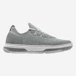 Skiff Grey Heather