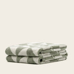 Umbra Cotton Beach Towel