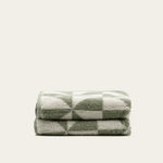 Umbra Cotton Beach Towel