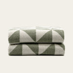 Umbra Cotton Beach Towel