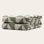 Umbra Cotton Beach Towel