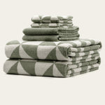Umbra Cotton Beach Towel