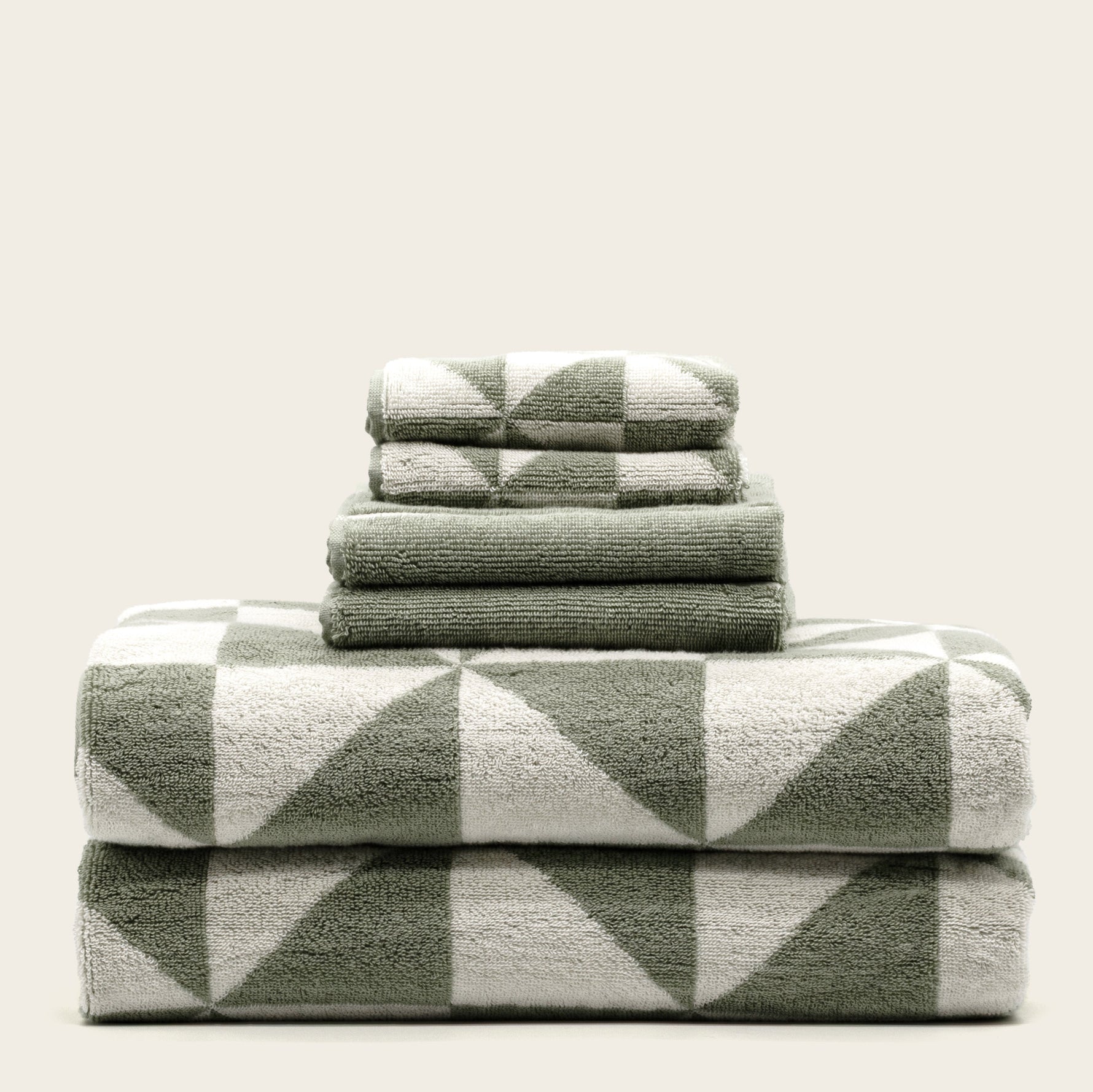 Umbra Cotton Beach Towel