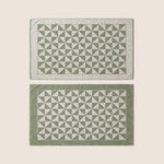 Umbra Cotton Beach Towel