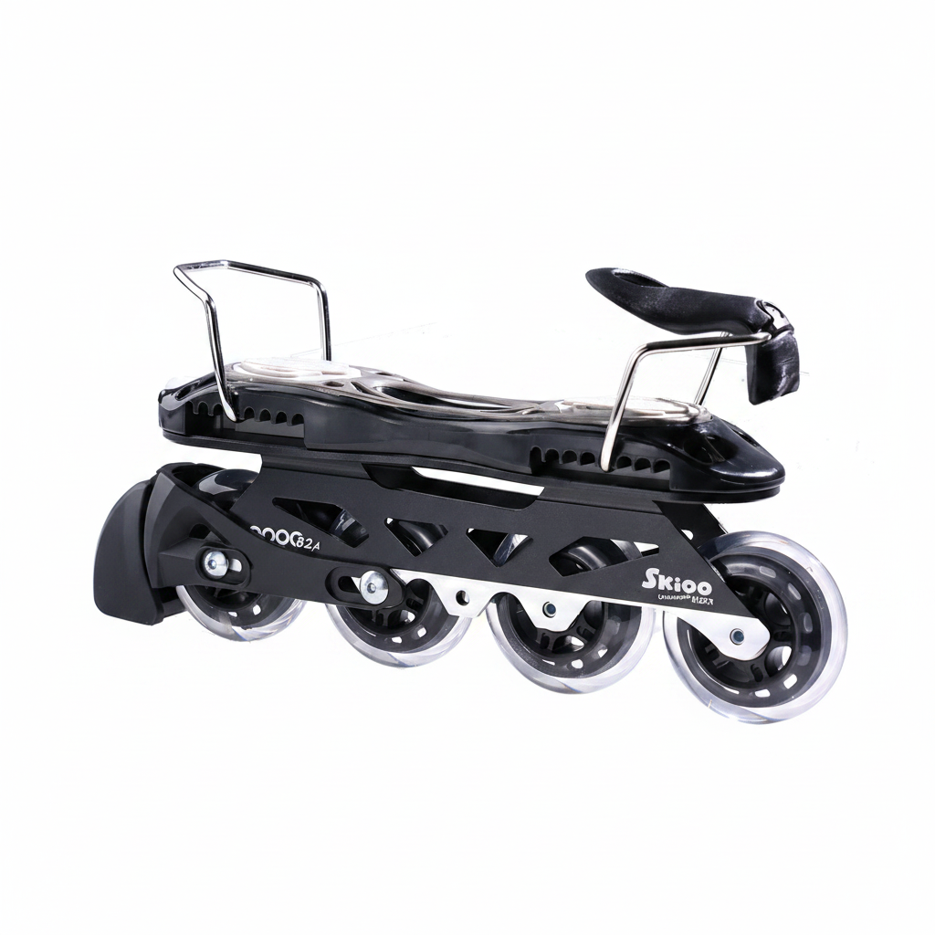 Universal Skates