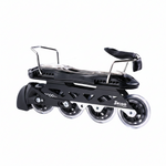 Universal Skates