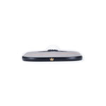 ARTI 14mm T700 Carbon Fiber "MASTERY ELITE 1.0" Pickleball Paddle