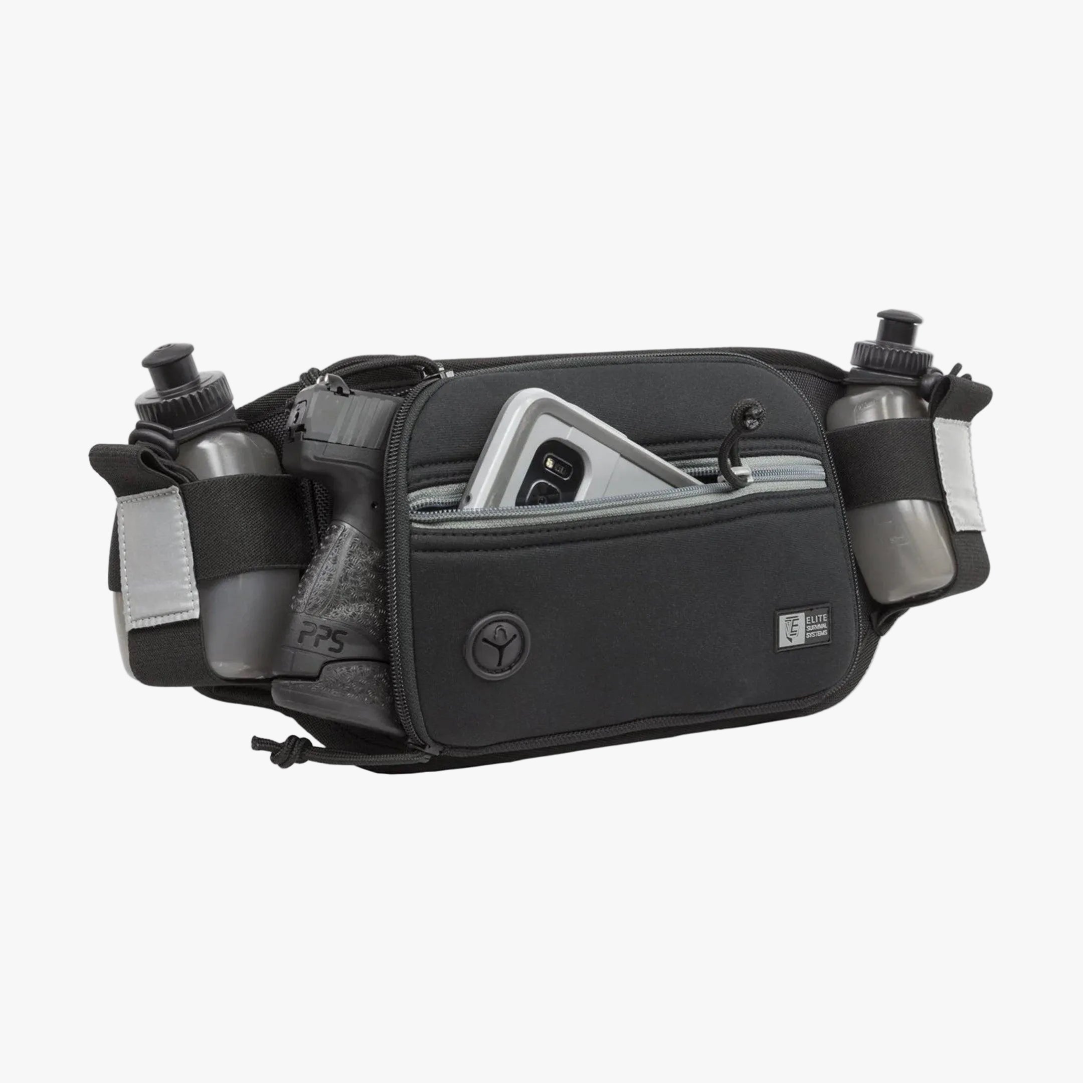 Marathon Gun Pack