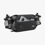 Marathon Gun Pack