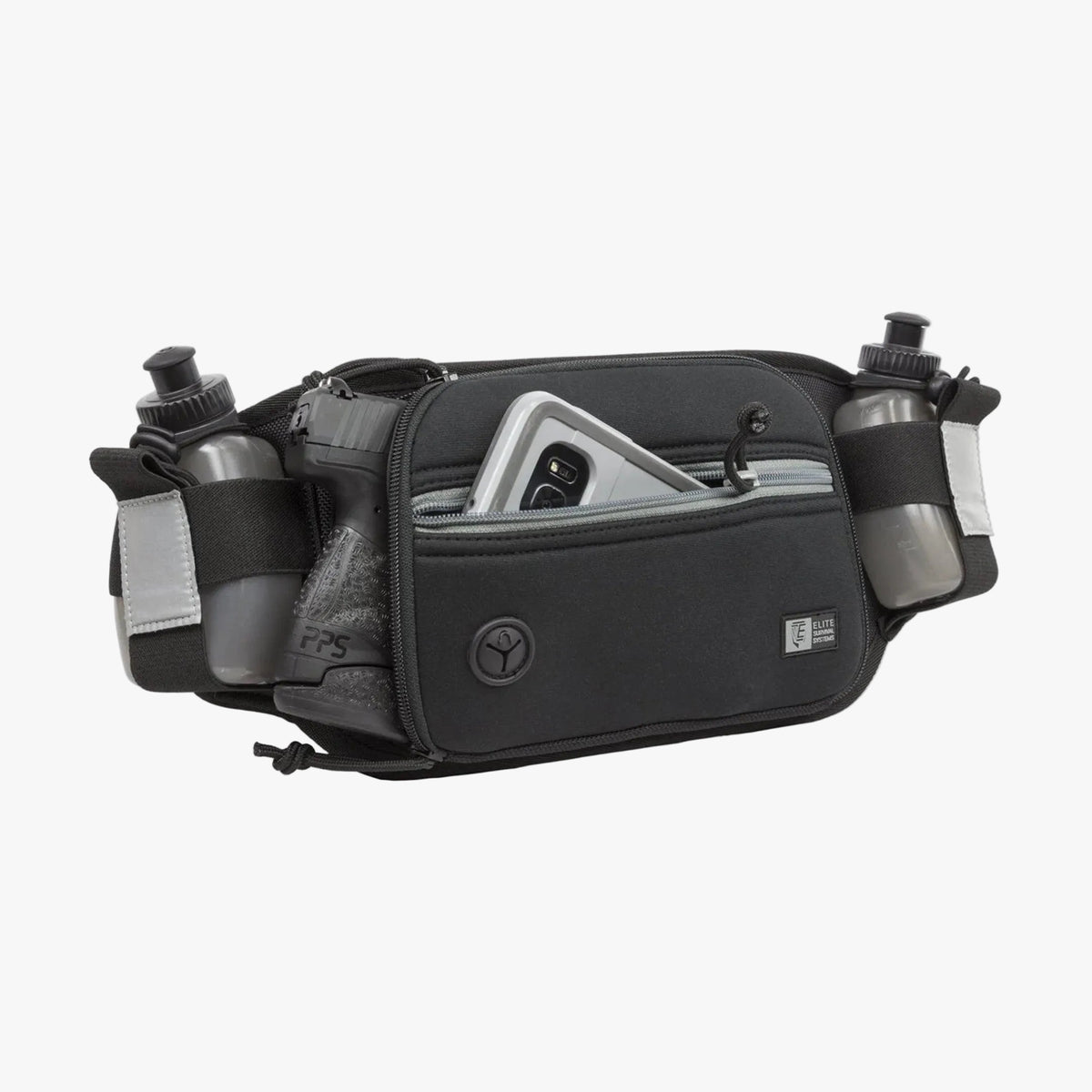 Marathon Gun Pack