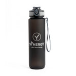 INSPIRE Collection | Beginner Paddle Set with Bag, Water Bottle, and 4 Balls