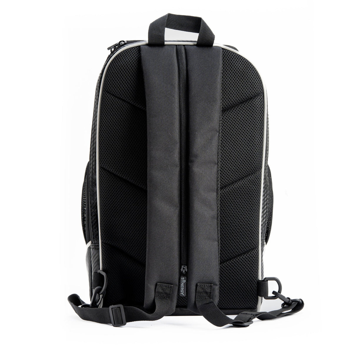INSPIRE Collection | Beginner Paddle Set with Bag, Water Bottle, and 4 Balls