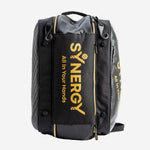 Synergy Gold Pro Pickleball Bag