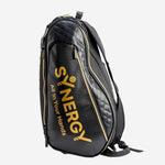 Synergy Gold Pro Pickleball Bag