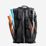 Synergy Platinum Pro Pickleball Bag