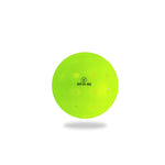 INSPIRE Collection | Beginner Paddle Set with Bag, Water Bottle, and 4 Balls