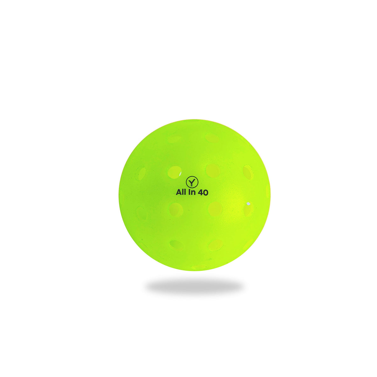 INSPIRE Collection | Beginner Paddle Set with Bag, Water Bottle, and 4 Balls