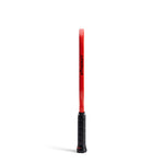 SUPREME 13mm Power Paddle Premium Set