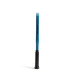 ROYALE 16mm Control Paddle Premium Set