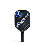 INSPIRE Collection | Beginner Paddle Set with Bag, Water Bottle, and 4 Balls