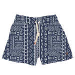 Zanzibar Swim Short
