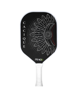 Cacique Pickleball Paddle