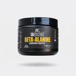 BETA-ALANINE Endurance Booster