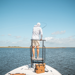Waterproof Floating Cooler Bag | Coyote Brown