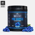 PRE HUSTLE V3 Energy Boost