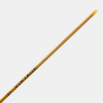 Black Eagle Vintage Carbon Shafts | 6-Pack