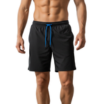 Kiowa Waterproof Swim Shorts with Waterproof Pocket