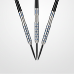 Liberator Steel Tip Darts