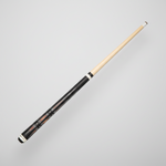 Players Matte Black with Thuya and Snakewood Points
