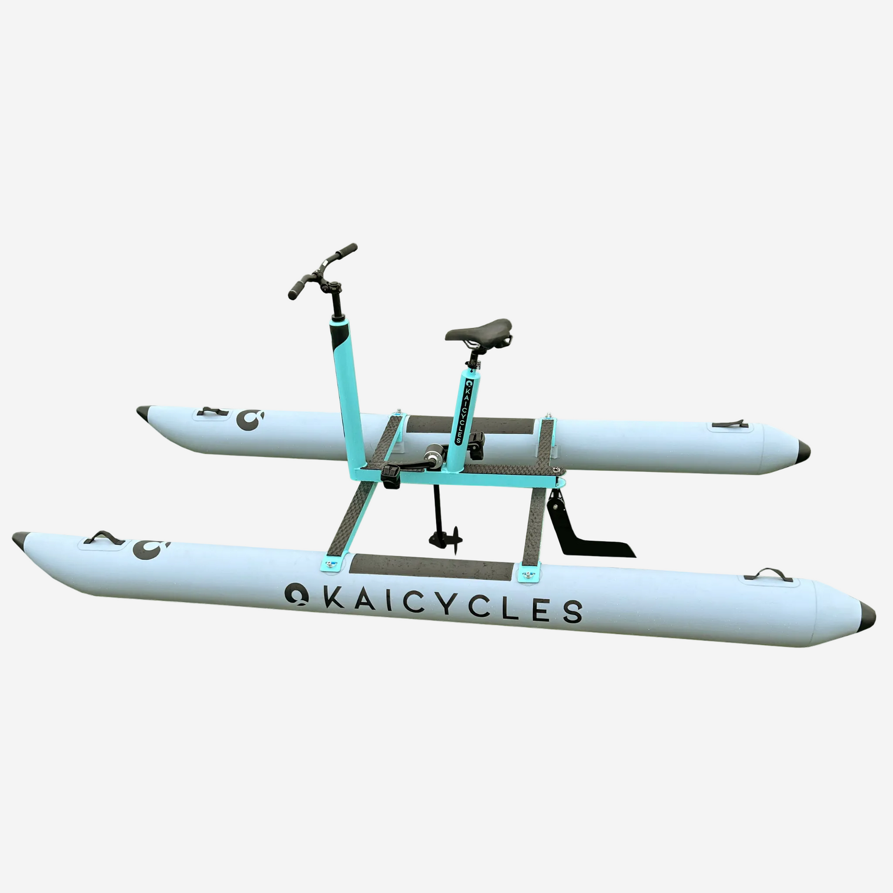 MAX Water Bike (Made in EU)