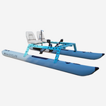 ONA Pedal Boat (Made in EU)