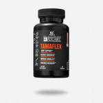 TAMAFLEX® Joint Support